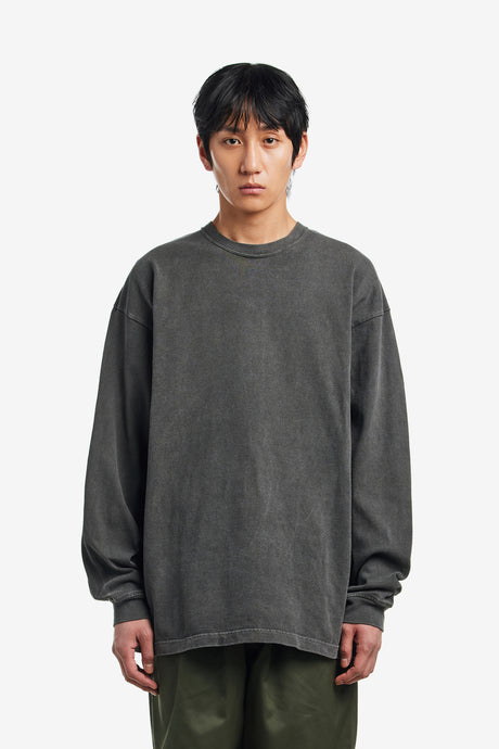 SIGN-OD / LS / COTTON