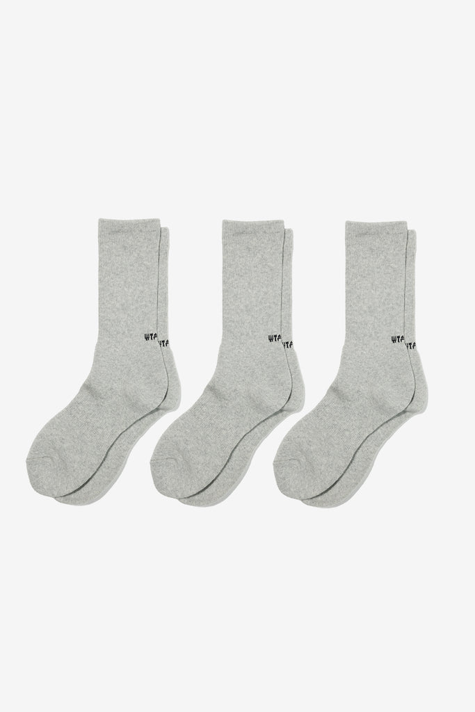 SKIVVIES SOX - WORKSOUT WORLDWIDE