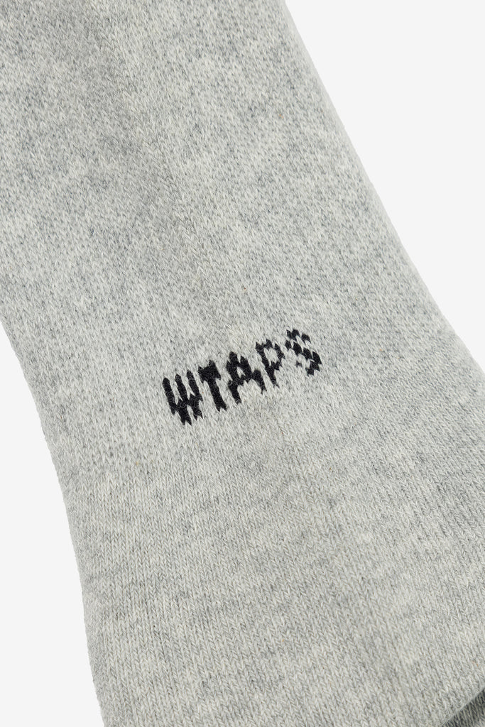 SKIVVIES SOX - WORKSOUT WORLDWIDE