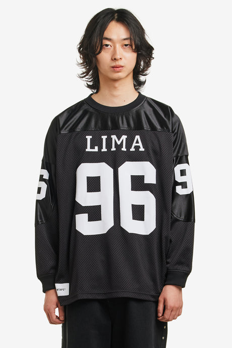 NETMINDER / LS / POLY