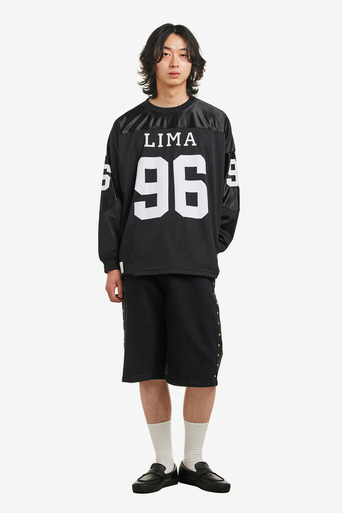 NETMINDER / LS / POLY - WORKSOUT WORLDWIDE