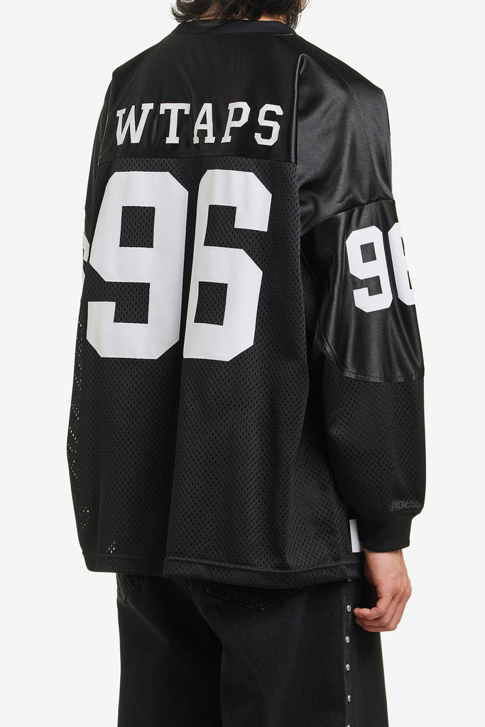 NETMINDER / LS / POLY - WORKSOUT WORLDWIDE