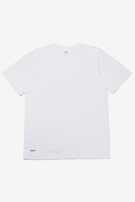 SKIVVIES TEE