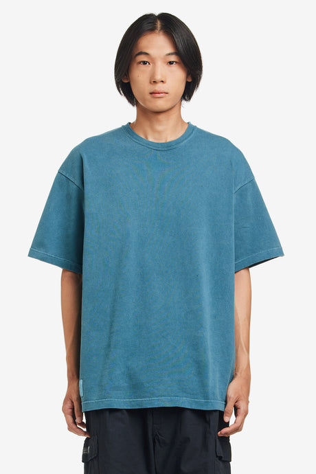 SIGN 02 / SS / COTTON