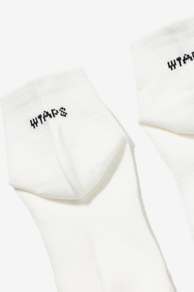 SKIVVIES SOX - WORKSOUT WORLDWIDE