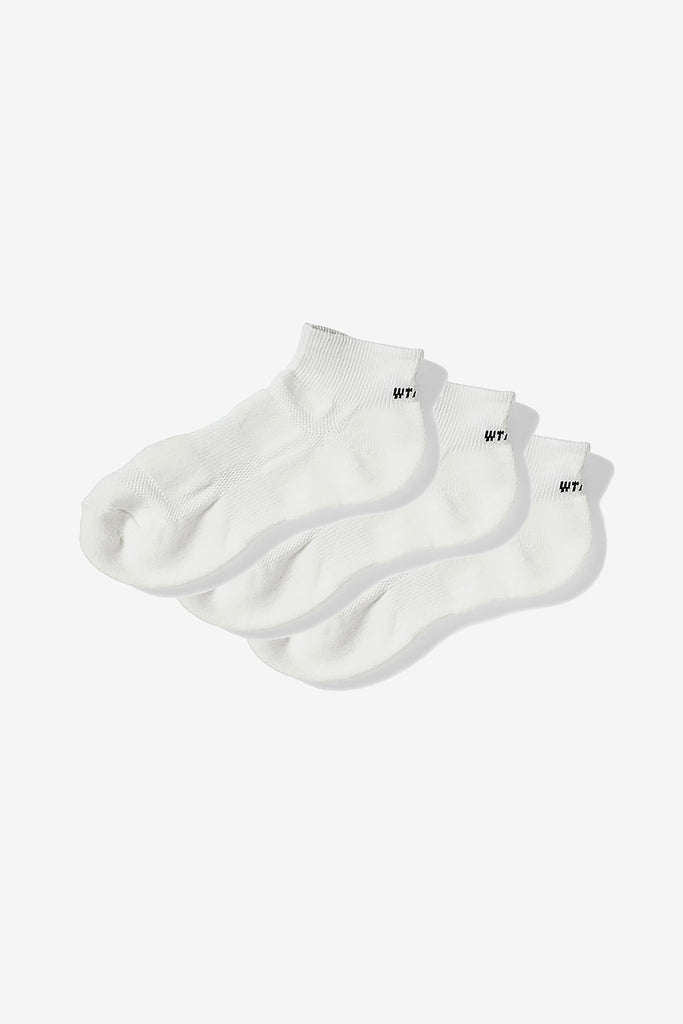 SKIVVIES SOX - WORKSOUT WORLDWIDE