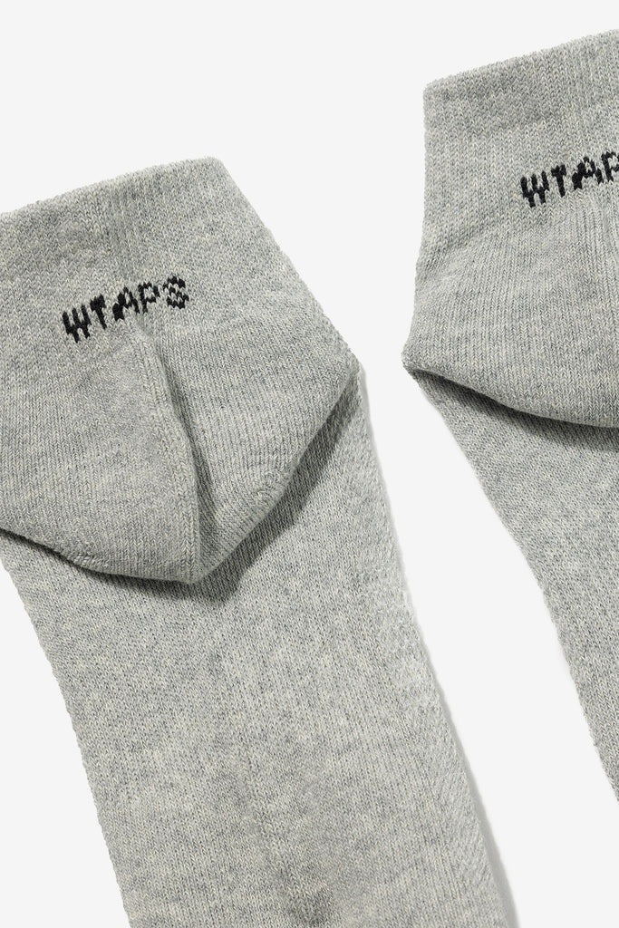 SKIVVIES SOX - WORKSOUT WORLDWIDE