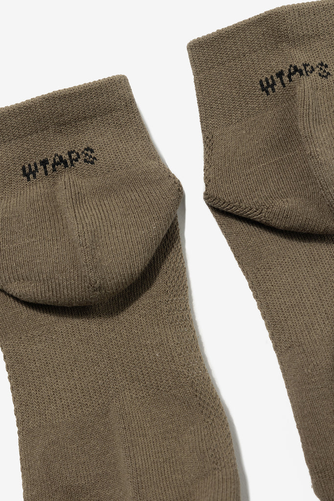 SKIVVIES SOX - WORKSOUT WORLDWIDE