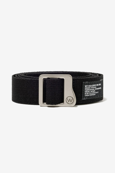 WEBBING / BELT / ACRYLIC