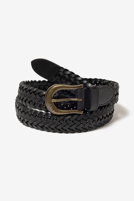 HOOF / BELT / SYNTHETIC