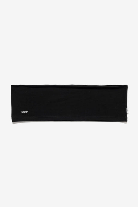 GASKET / BEANIE / COTTON