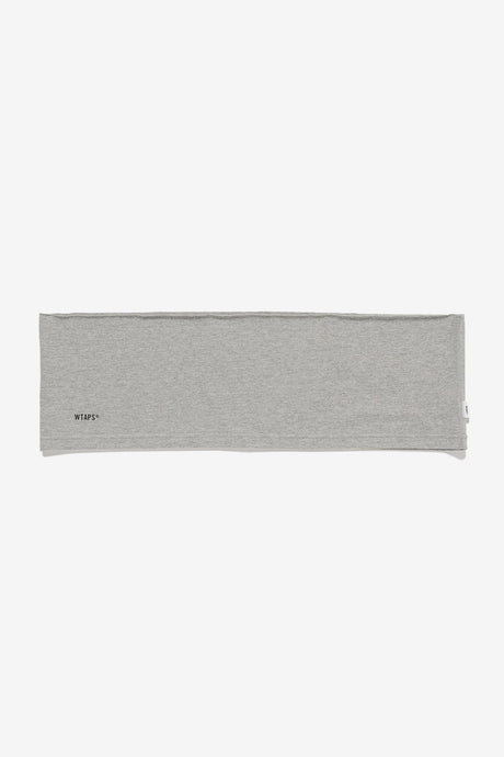 GASKET / BEANIE / COTTON