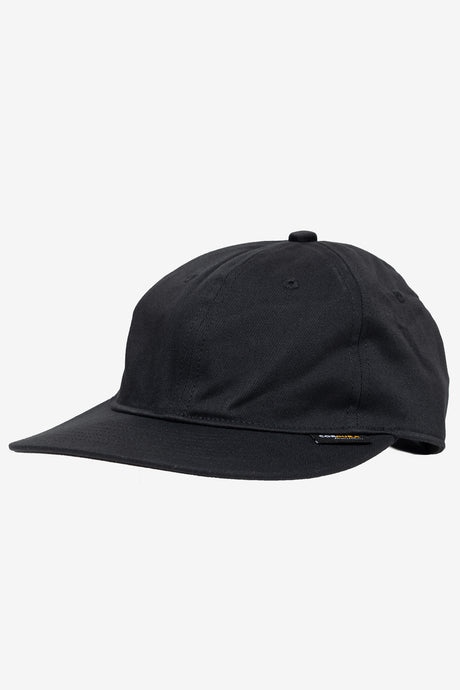 T-6M 06 / CAP / NYCO. TWILL. CORDURA®