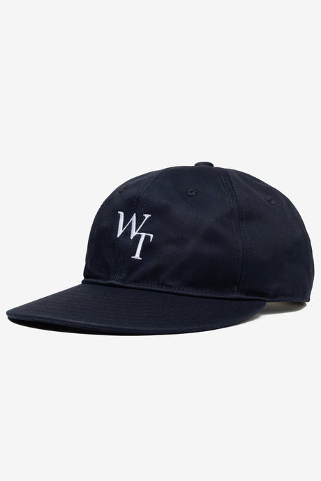 T-6M 03 / CAP / CTPL. TWILL