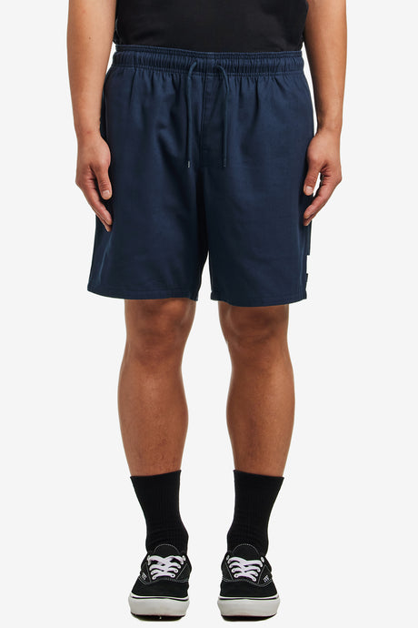 SDDS2001 / SHORTS / COTTON. CNVS