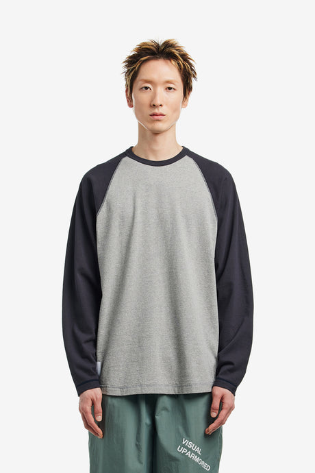 IAN / LS / COTTON