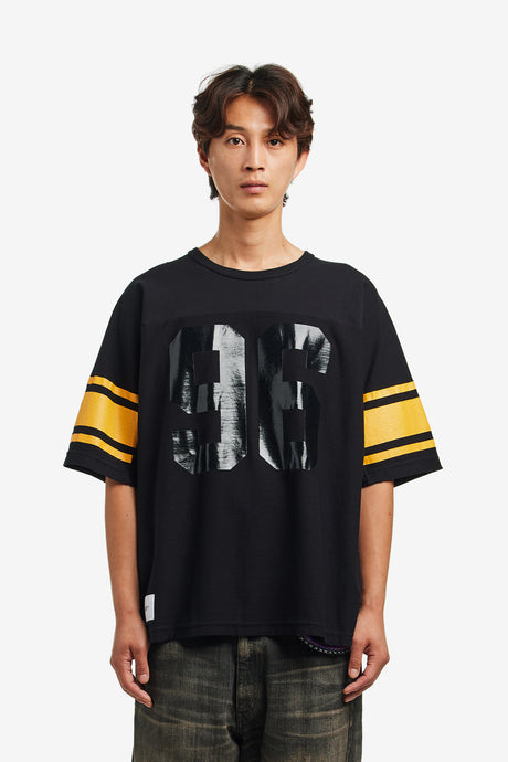 QB / SS / COTTON