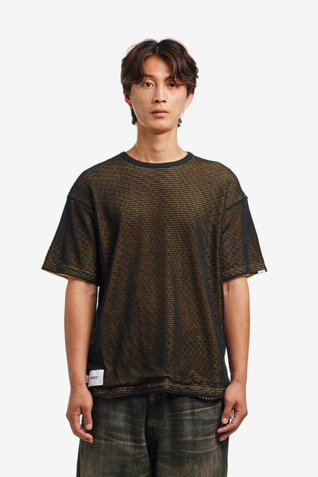 OAS / SS / COTTON