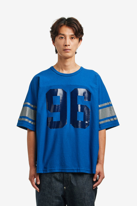 QB / SS / COTTON