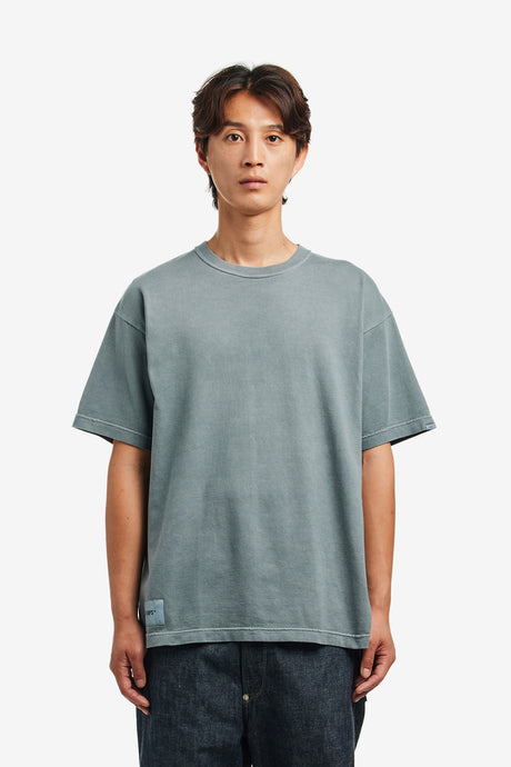 SIGN-OD / SS / COTTON