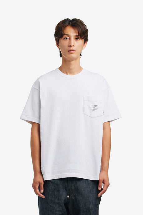 AII / SS / COTTON