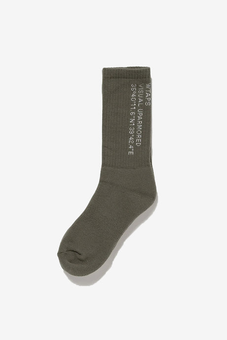 SOX