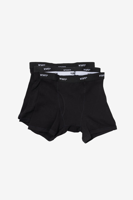 SKIVVIES BOXER