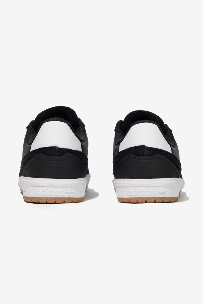 TYSHAWN II - WORKSOUT WORLDWIDE