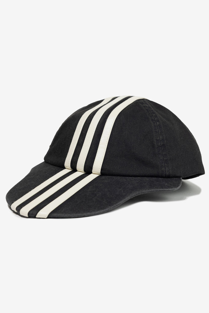 X THUG CLUB SWORD CAP - WORKSOUT WORLDWIDE