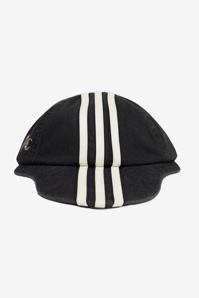 X THUG CLUB SWORD CAP - WORKSOUT WORLDWIDE