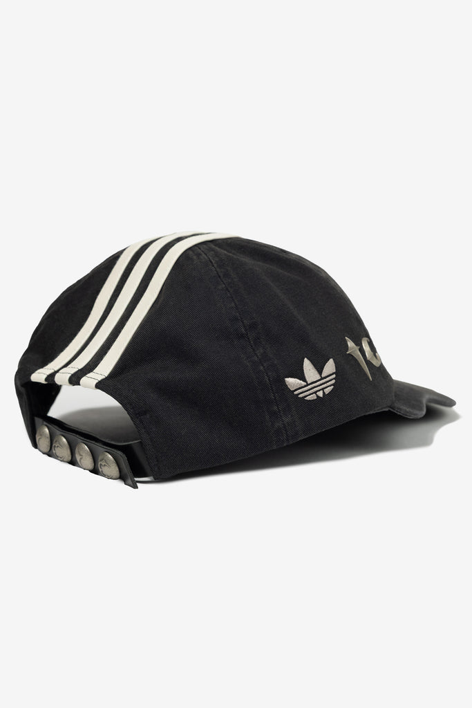 X THUG CLUB SWORD CAP - WORKSOUT WORLDWIDE