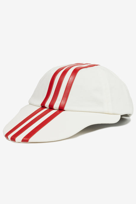 X THUG CLUB SWORD CAP