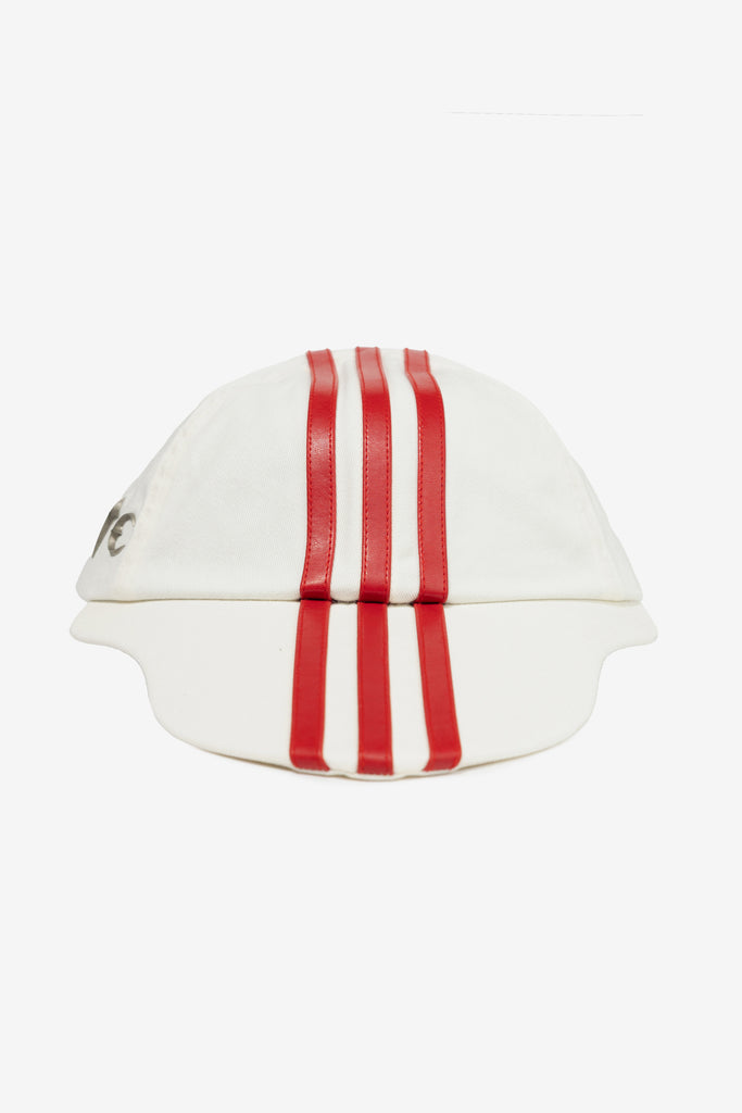 X THUG CLUB SWORD CAP - WORKSOUT WORLDWIDE