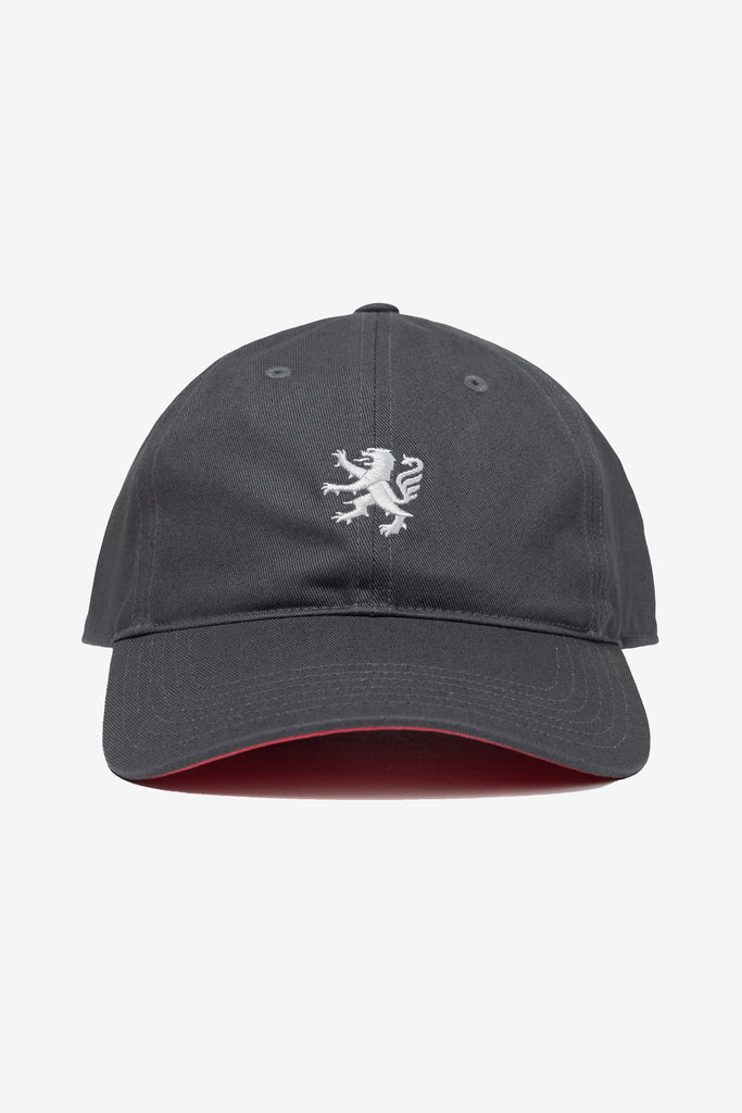 WS X OL HAT - WORKSOUT WORLDWIDE