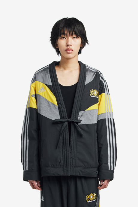 X BRAIN DEAD NORAGI TRACK