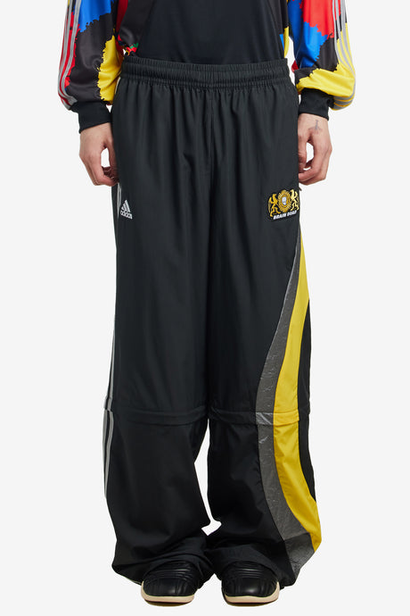 X BRAIN DEAD TRACK PANT