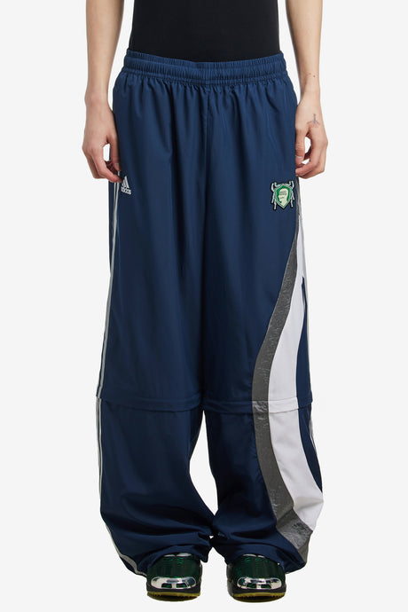 X BRAIN DEAD TRACK PANT