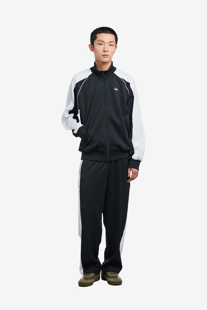 TYSHAWN TRCK PT - WORKSOUT WORLDWIDE