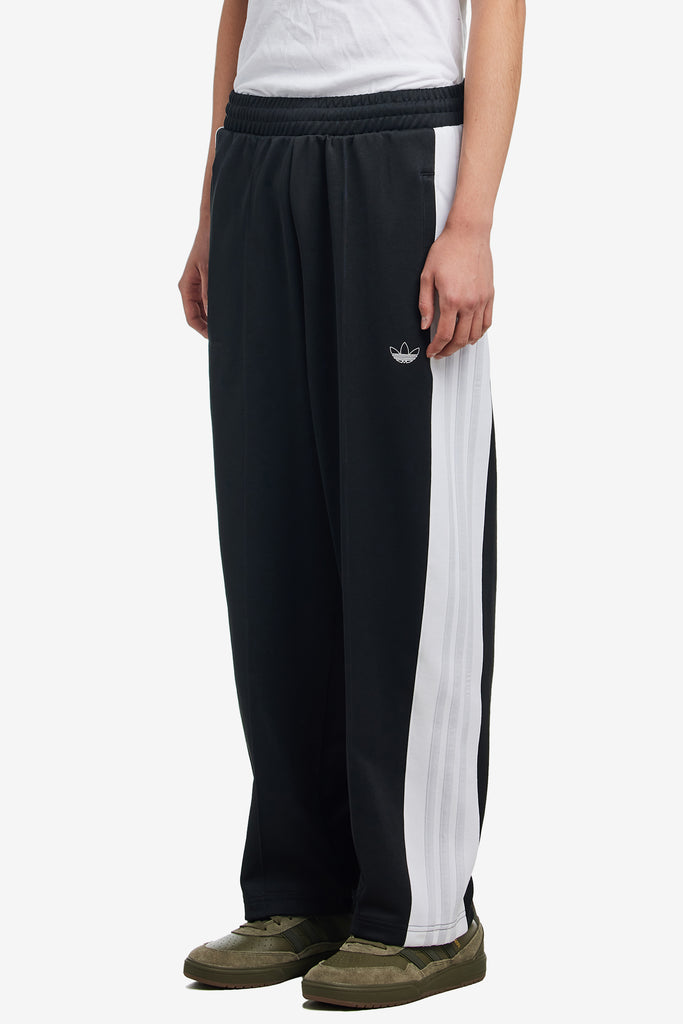 TYSHAWN TRCK PT - WORKSOUT WORLDWIDE