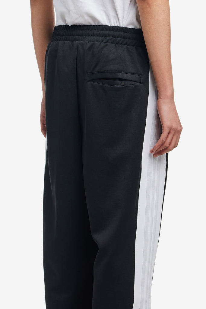 TYSHAWN TRCK PT - WORKSOUT WORLDWIDE