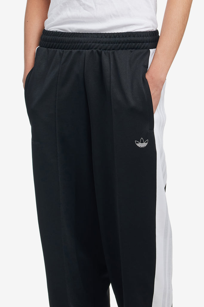 TYSHAWN TRCK PT - WORKSOUT WORLDWIDE