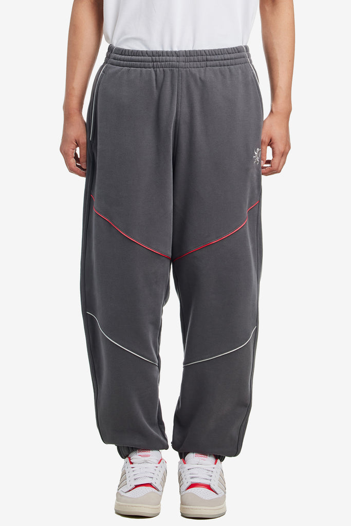 WS OL SWEATPANT - WORKSOUT WORLDWIDE