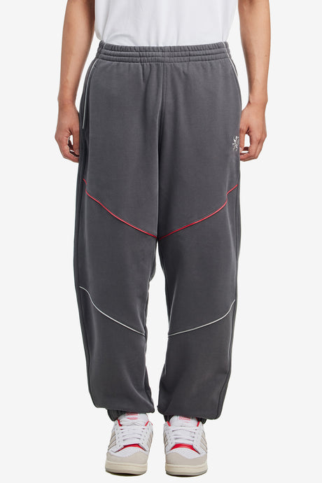 WS OL SWEATPANT