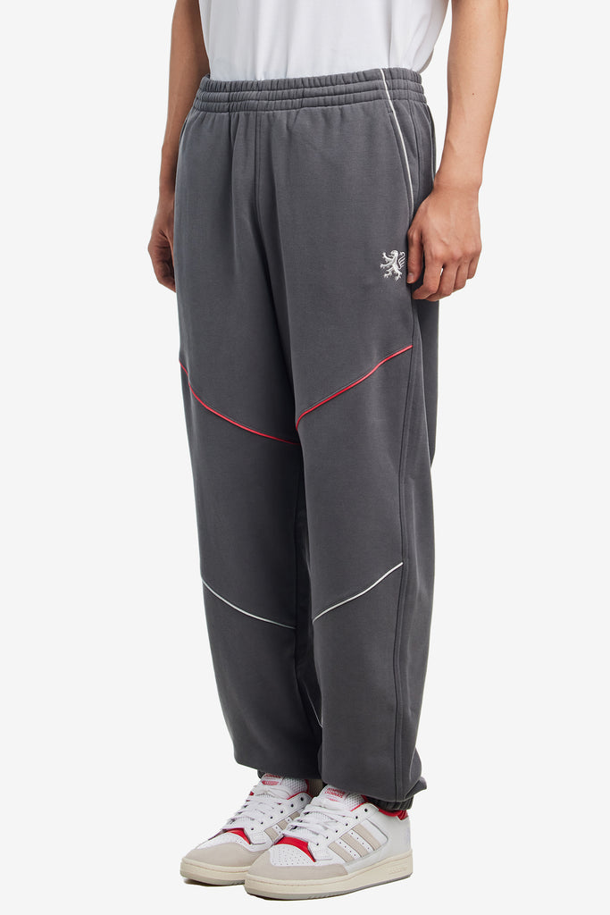 WS OL SWEATPANT - WORKSOUT WORLDWIDE