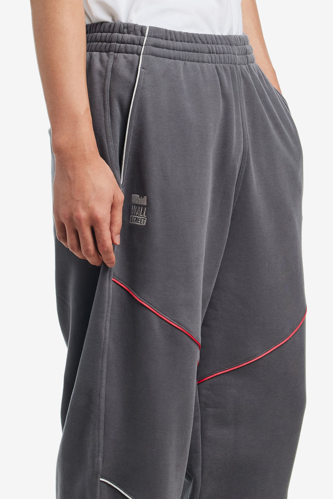 WS OL SWEATPANT - WORKSOUT WORLDWIDE