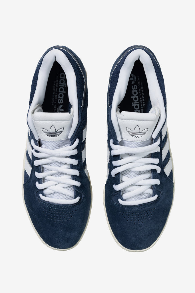 TYSHAWN - WORKSOUT WORLDWIDE