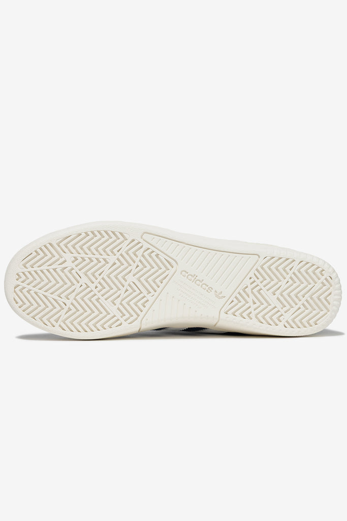 TYSHAWN - WORKSOUT WORLDWIDE