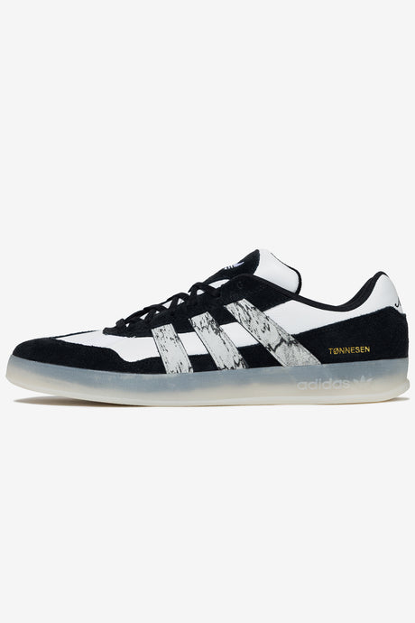 ALOHA SUPER X GUSTAV