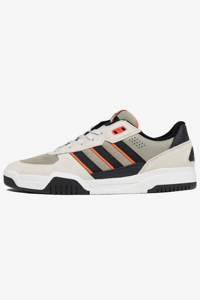 TEKKIRA CUP - WORKSOUT WORLDWIDE