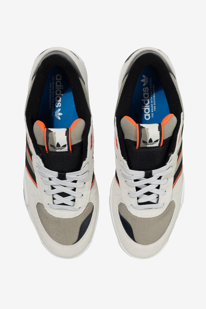 TEKKIRA CUP - WORKSOUT WORLDWIDE